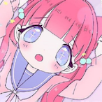 my.poptart.'s Avatar'