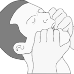 crunchdar's Avatar'
