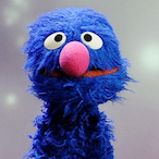 didarulislamD's Avatar'