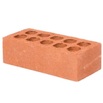 TG2.DeadWeight's Avatar'