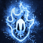CtGOutcast's Avatar'