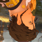 GlueChuggerZeta's Avatar'