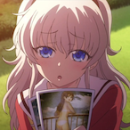 youmarsed's Avatar'