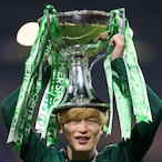 LeeBhoy1888's Avatar'
