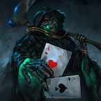 kirill213465's Avatar'