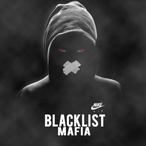 DonShotta434's Avatar