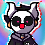 Tacoswhy's Avatar'