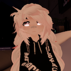 WhenDaysBreak's Avatar'