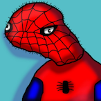 Aylez's Avatar'