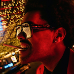 HibachiXOTWOD's Avatar'