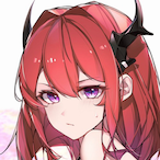 IIlIIllllllIll's Avatar'