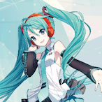 lllmht's Avatar'