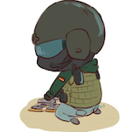 LeGrosMano's Avatar'