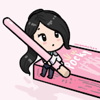 CawfeeShop's Avatar'