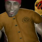 Sell her cronus's Avatar'