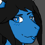 Aurora_Goat's Avatar