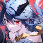Namiyo.exe's Avatar'