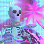 Xieril-_-'s Avatar'