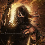 KataraMist's Avatar'