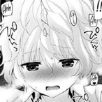 SAUCE-255463's Avatar'