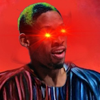 Darth_Rodman's Avatar'