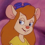 Rogue120lvl's Avatar