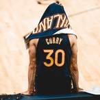 Battle.Beastt's Avatar'
