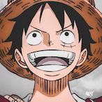 SnakeIsSolid67's Avatar'