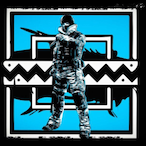 Hype_Pickle's Avatar'