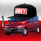Jhewkiller67's Avatar'