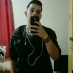 TioKauas's Avatar'