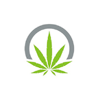 B2theRIPPER's Avatar'