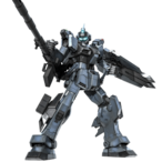 sky_Ryu3718's Avatar'