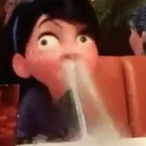 PPinmyBalls's Avatar'
