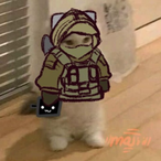 Huesosgamer1's Avatar'