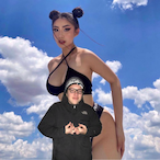 Send_Lukes's Avatar'