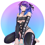 light000a's Avatar'