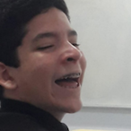 xjrez's Avatar'