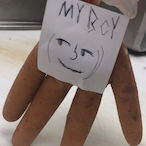 UnJakingIt's Avatar'