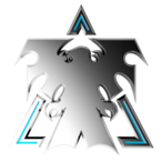 l3ankroll_'s Avatar'