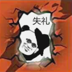 KAPICMT's Avatar'