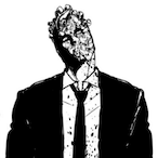 Game_GraveYard's Avatar'