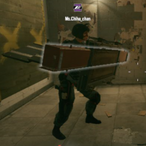 tootsi rollr's Avatar'