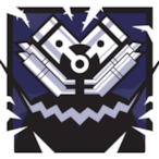 ATXY.Ky's Avatar'