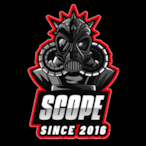 Henrik.Scope's Avatar'