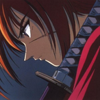Mayborn_'s Avatar'