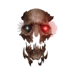 derEric_'s Avatar'