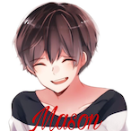 Snow_shihe1's Avatar'