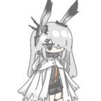 BittaChoco's Avatar'