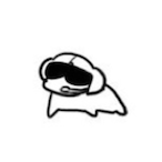 JewsRunTheNews69's Avatar'